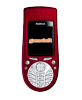 Nokia 3620 games