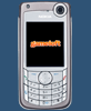 Nokia 6680i games