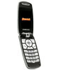 Samsung T719 games