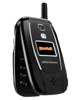 Audiovox CDM7075 games