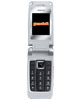 Nokia 6165i games