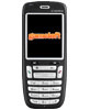 Audiovox SMT5600 games