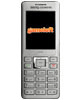 Siemens S68 games
