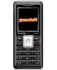 Sagem my401X games