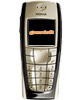 Nokia 6220 games