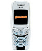 LG VX5300 games