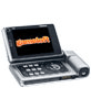 Nokia N92 games