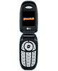 LG C3380 mobile games by Gameloft