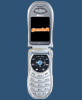LG SD410 mobile games by Gameloft