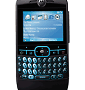 Motorola Q9c Games