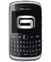 Telecharger facebook sur blackberry curve 9300 instagram pour