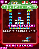 Block Breaker Deluxe Block Breaker Deluxe