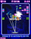Block Breaker Deluxe Block Breaker Deluxe