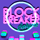 Block Breaker Deluxe