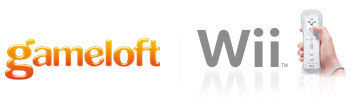 Gameloft