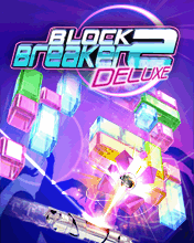 Download Block Breaker Deluxe 2