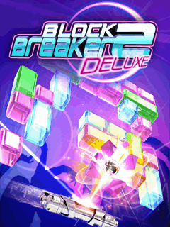 Juegos HD sis para nokia