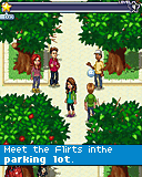 High School Hook Ups™ High School Hook Ups™