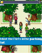 High School Hook Ups™ High School Hook Ups™