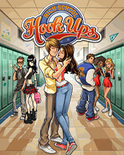 Download High School Hook Ups™