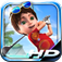 Let's Golf! HD