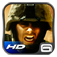 Modern Combat: Sandstorm HD