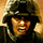Modern Combat: Sandstorm HD