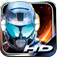 N.O.V.A. Near Orbit Vanguard Alliance HD