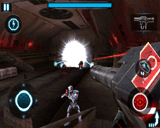 N.O.V.A. Near Orbit Vanguard Alliance HD N.O.V.A. Near Orbit Vanguard Alliance HD