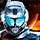 N.O.V.A. Near Orbit Vanguard Alliance HD