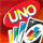 UNO™ HD
