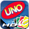 UNO™ HD