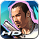 Gangstar: West Coast Hustle HD