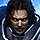 Dungeon Hunter HD
