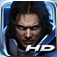 Dungeon Hunter HD