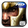 Hero of Sparta HD