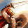 Hero of Sparta HD