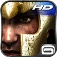 Hero of Sparta HD