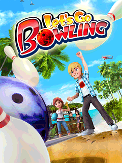 gameloft jogos celular lets go bowling gameloft jogos celular lets go bowling