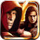 Dungeon Hunter 2