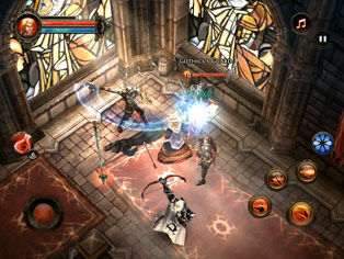 http://media01.gameloft.com/products/1057/default/web/ipad-games/screenshots/screen002.jpg
