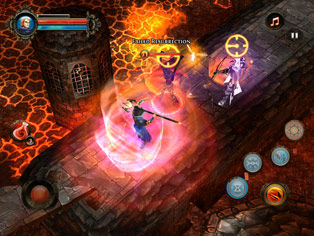http://media01.gameloft.com/products/1057/default/web/ipad-games/screenshots/screen003.jpg