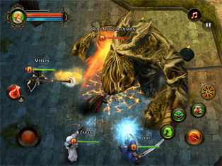 http://media01.gameloft.com/products/1057/default/web/iphone-games/screenshots/screen004.jpg