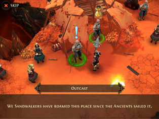 http://media01.gameloft.com/products/1057/default/web/iphone-games/screenshots/screen005.jpg