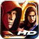 Dungeon Hunter 2 HD