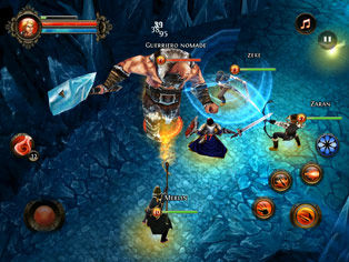 http://media01.gameloft.com/products/1057/it/web/ipad-games/screenshots/screen001.jpg
