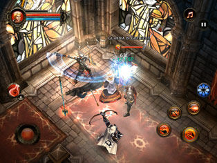 http://media01.gameloft.com/products/1057/it/web/ipad-games/screenshots/screen002.jpg