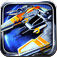 Star Battalion