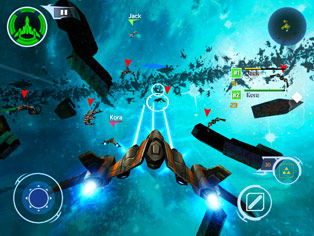 http://media01.gameloft.com/products/1059/default/web/ipad-games/screenshots/screen001.jpg