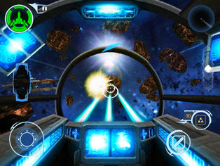 http://media01.gameloft.com/products/1059/default/web/ipad-games/screenshots/screen002.jpg